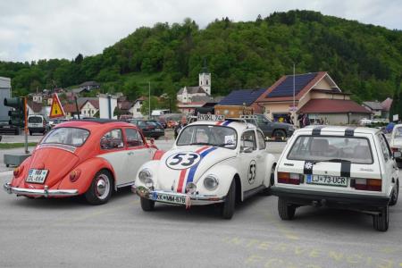 16 srecanje starodobnikov, foto Pep (46)